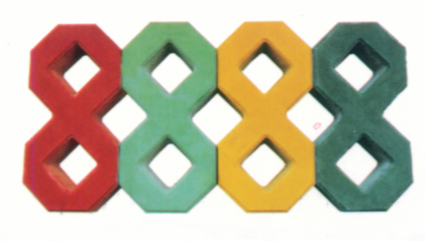 ֲ��ש